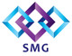 Sapphire Multinational Group, Inc.